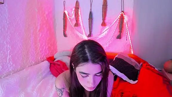atenea_storm