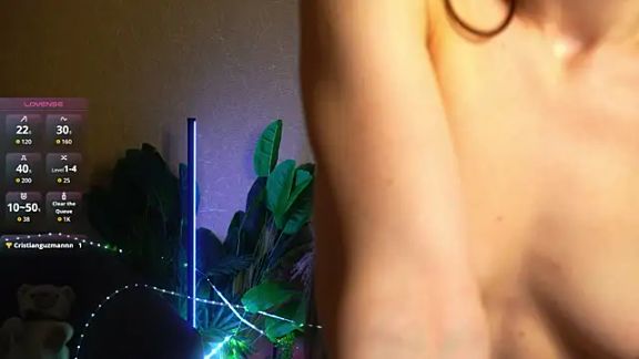 Anita_Shiyan