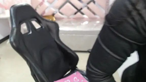 tamara_ch1