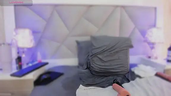 SussyRoss