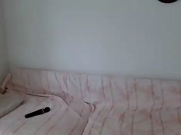 danasantoreal