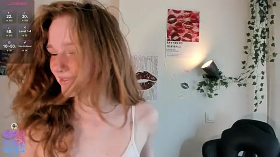 BreezeJam