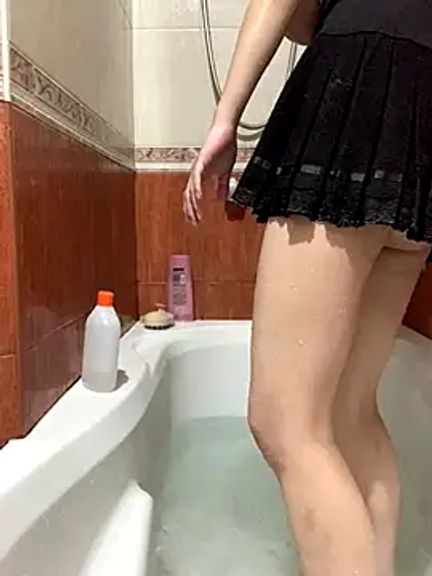Aikostarr
