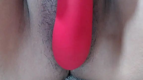 asuka_xoxo