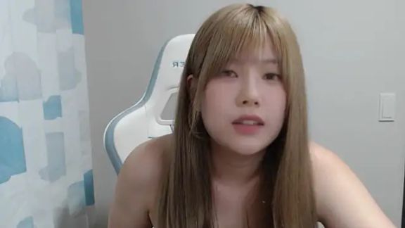 asuka_xoxo