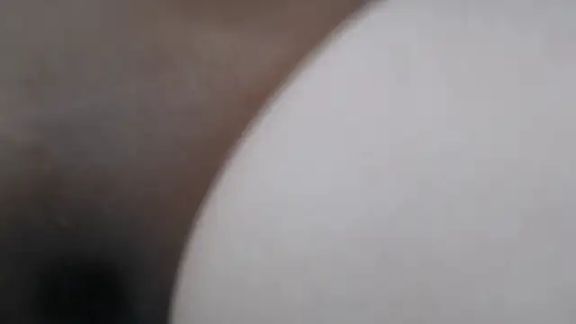 asuka_xoxo