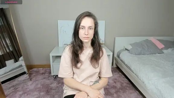 JessiaKinnaird