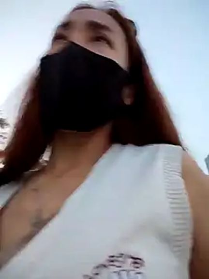 xiaoliansweet