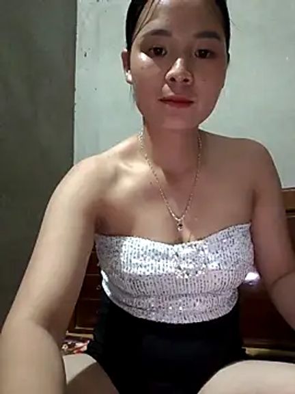 Samdangg