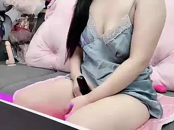 Stella-869