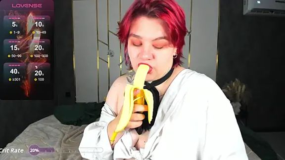 alison_magic