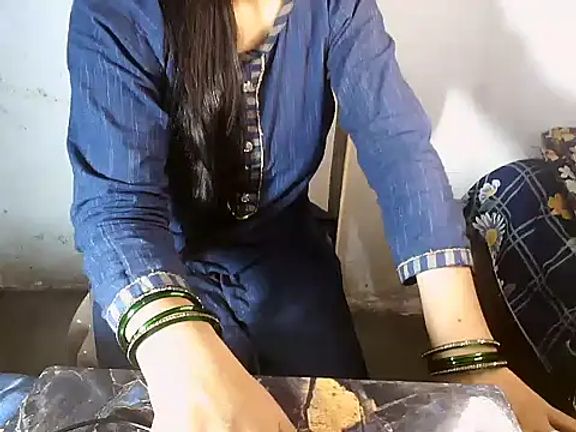 RIYA_SOOD