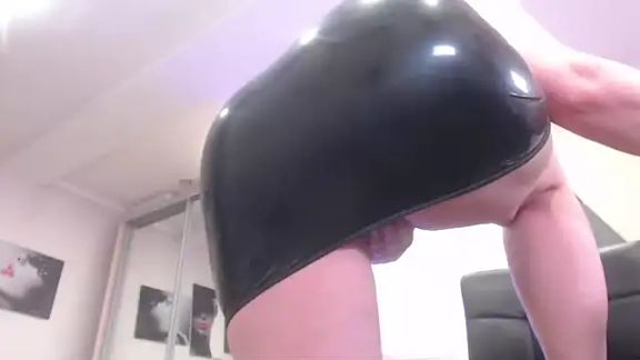 MistressMilfa