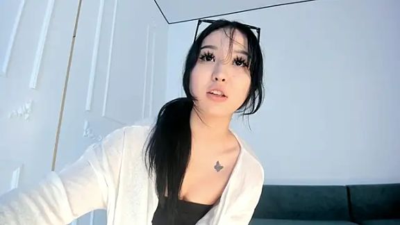 miss_sua