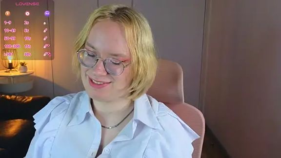 Amanda_Butlerr