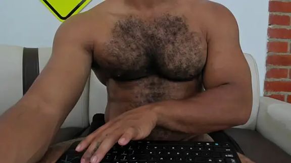 lunainsane58