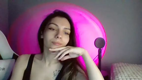 LiliRose_x