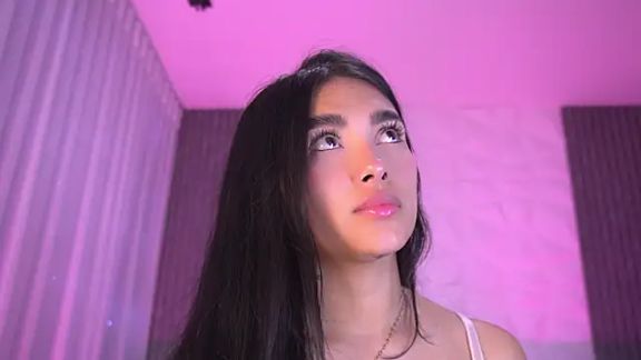 katy_rioss