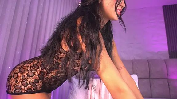 katy_rioss