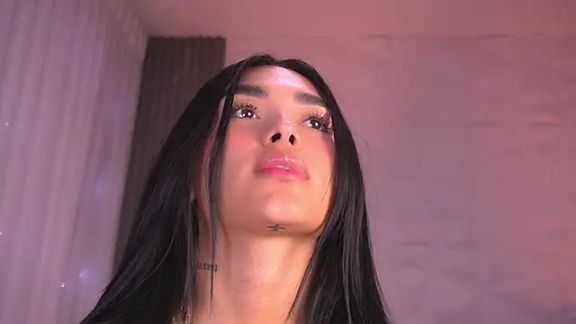 katy_rioss