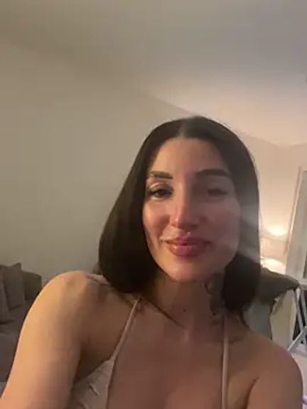 HotSpicySophie
