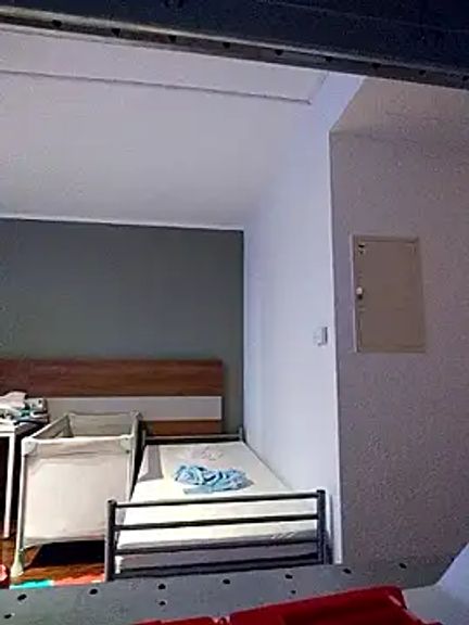 Lyusi_Skarlet