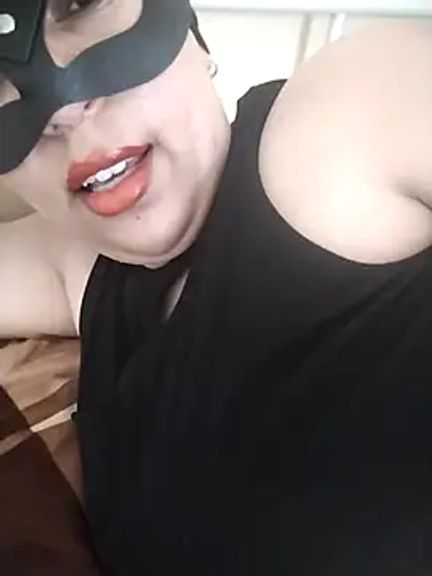 Diva_watine