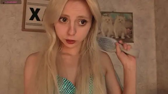 lil_kitty_kate