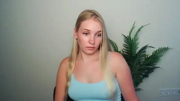 Queen_ofLove