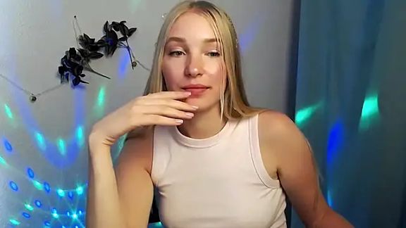 Queen_ofLove