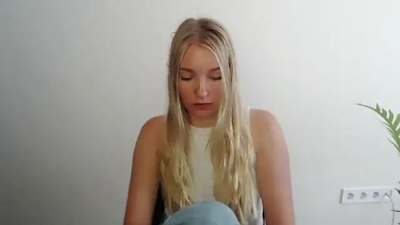 Queen_ofLove