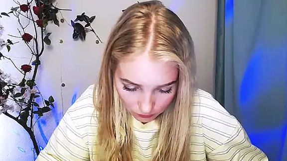 Queen_ofLove