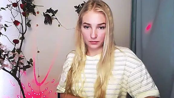 Queen_ofLove