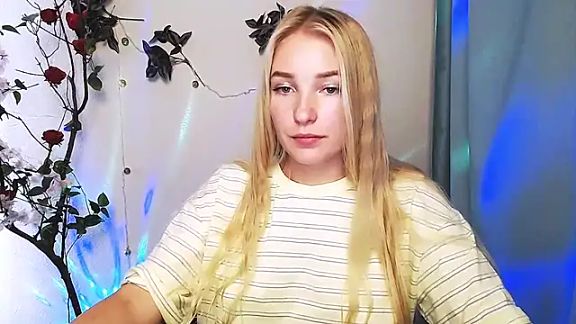 Queen_ofLove