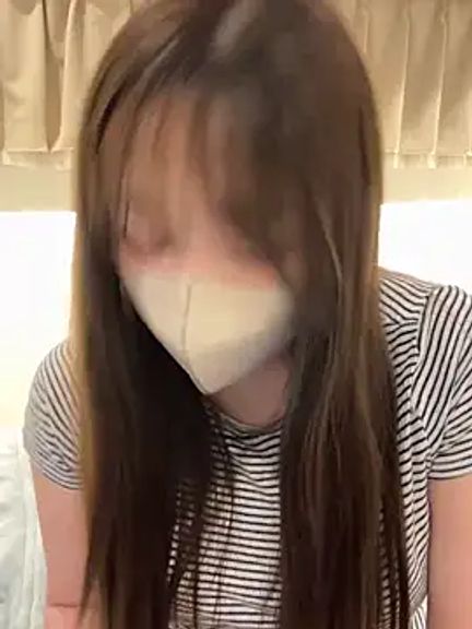 miya__sxt