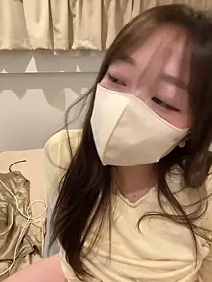 miya__sxt