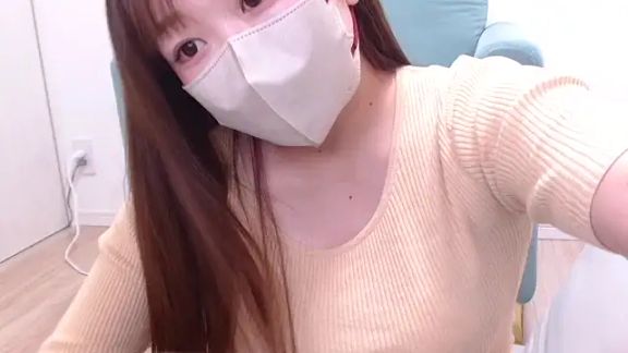 miya__sxt
