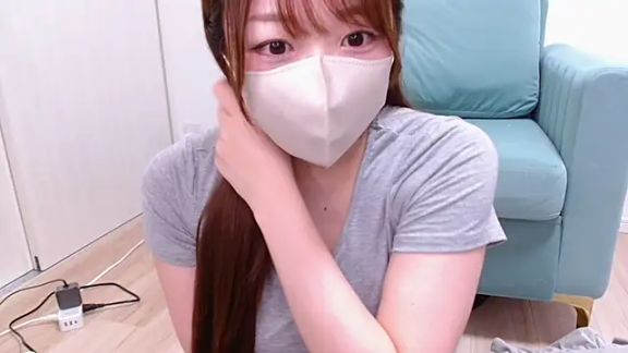 miya__sxt