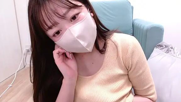 miya__sxt