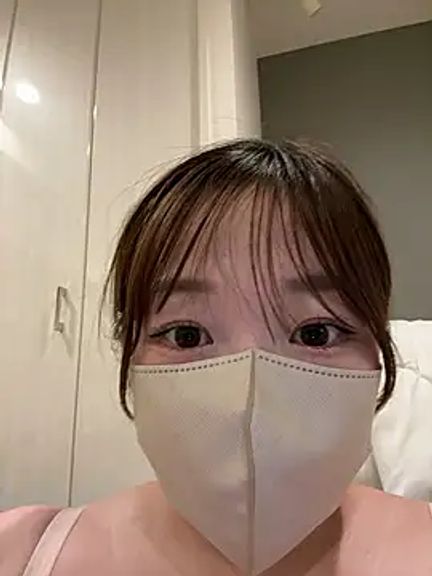 miya__sxt