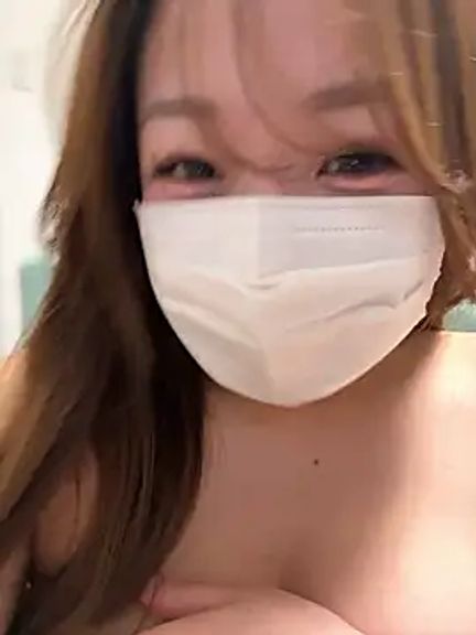 miya__sxt
