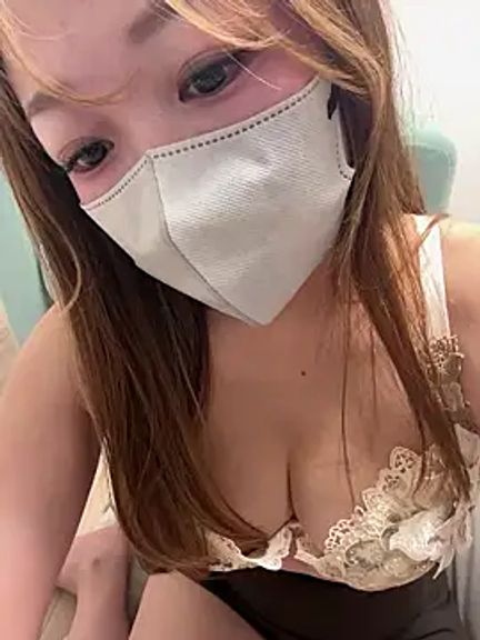 miya__sxt