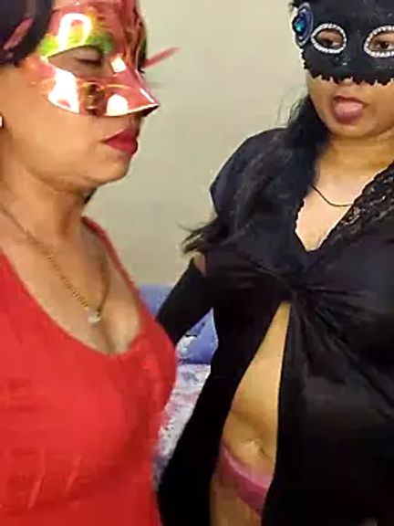 Hot_modal
