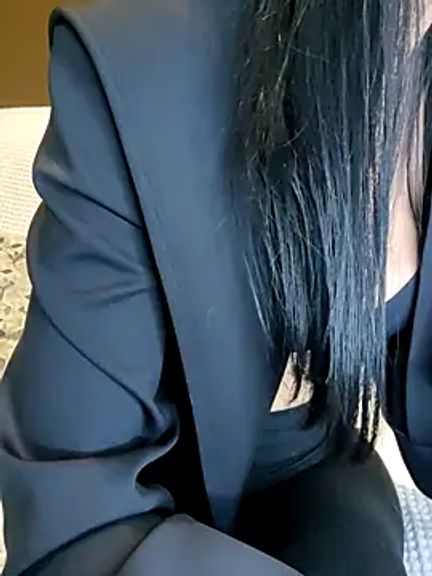 Melody87
