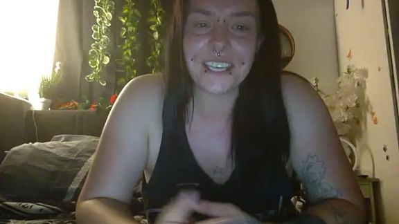 Black_Amy_Deluxe