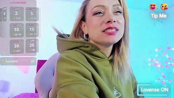 scarlett_blake11