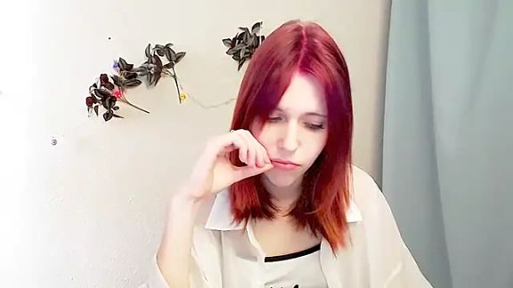 GuessMe___