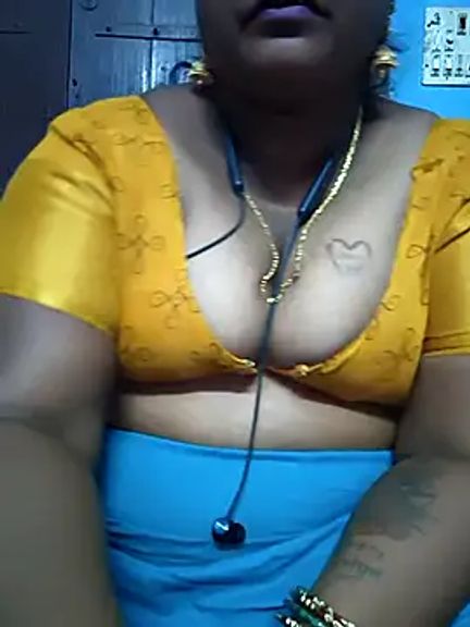 bakyasree143