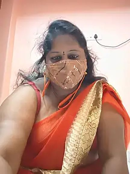revathisree