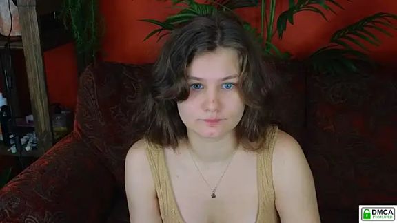 Charlotte_wow